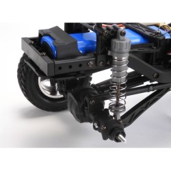 58736 - Ford Baja Bronco (CC-02)