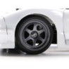 58739 - 1998 Honda NSX Racing (TT-02)