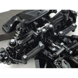 58739 - 1998 Honda NSX Racing (TT-02)