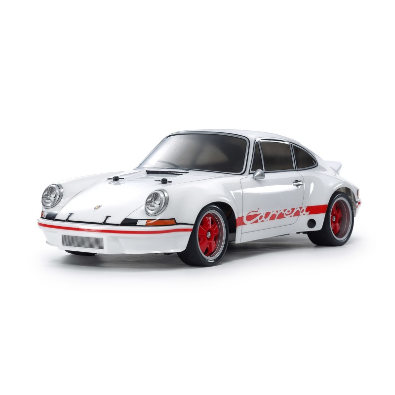 58740 - 911 Carrera RSR 2.8 (BT-01)