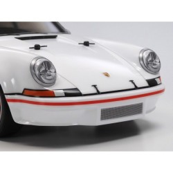 58740 - 911 Carrera RSR 2.8 (BT-01)
