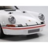 58740 - 911 Carrera RSR 2.8 (BT-01)