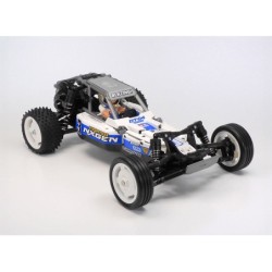 58741 - Fighter NXGEN (DT-04)