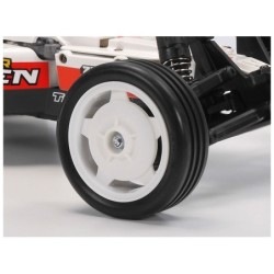 58741 - Fighter NXGEN (DT-04)