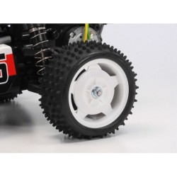 58741 - Fighter NXGEN (DT-04)