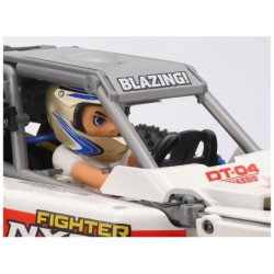 58741 - Fighter NXGEN (DT-04)