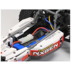 58741 - Fighter NXGEN (DT-04)