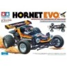 58742 - Hornet EVO.