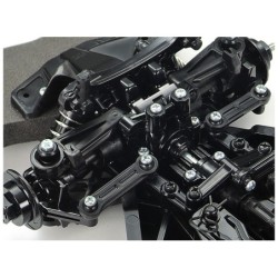 58744 - Audi 90 Quattro Racing (TT-02)