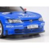 58746 - Peugeot 306 Maxi (BT-01)