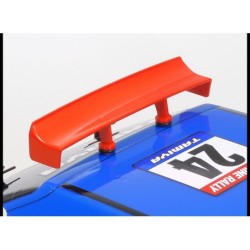 58746 - Peugeot 306 Maxi (BT-01)