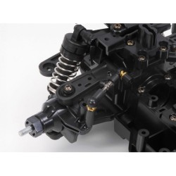 58746 - Peugeot 306 Maxi (BT-01)