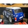 58747 - Mini Cooper Racing (MB-01)