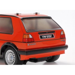 58748 - VW Golf II GTI 16V (MB-01)