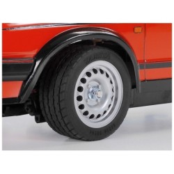 58748 - VW Golf II GTI 16V (MB-01)