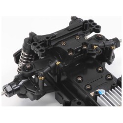 58748 - VW Golf II GTI 16V (MB-01)