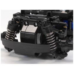 58748 - VW Golf II GTI 16V (MB-01)