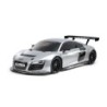 58749 - Audi R8 LMS 2008 (TT-02)