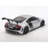 58749 - Audi R8 LMS 2008 (TT-02)