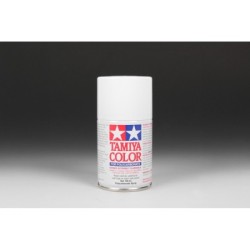 6001 - British Heavy Cavalry