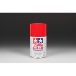 6002 - French Line Infantry            C