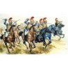 6003 - French Heavy Cavalry