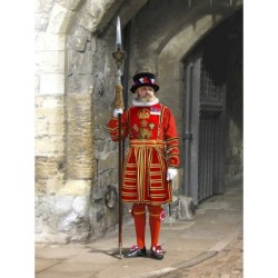 6006 - Russian Grenadiers (50 Figures)