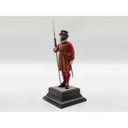 6006 - Russian Grenadiers (50 Figures)