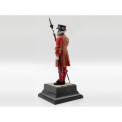 6006 - Russian Grenadiers (50 Figures)