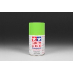 6008 - French Hussars