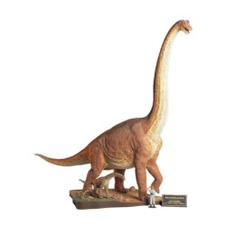 60106 - Brachiosaurus...