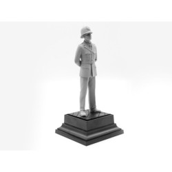 6011 - Confederate Cavalry American Civil War