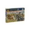 6011 - Confederate Cavalry American Civil War