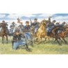 6013 - Union Cavalry (1863)