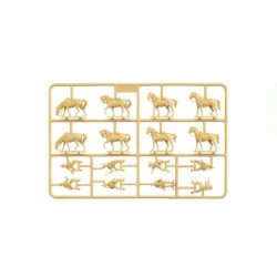 6016 - French Imp. Gen. Staff