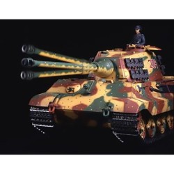 6018 - French Line/Guard Artillery       C