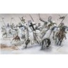 6019 - Teutonic Knights