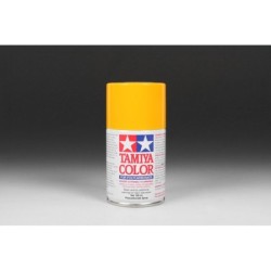 6019 - Teutonic Knights