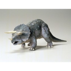 60201 - Triceratops...