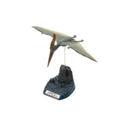 60204 - Pteranodon 1/35