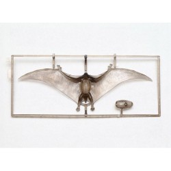 60204 - Pteranodon 1/35