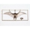 60204 - Pteranodon 1/35
