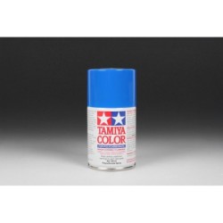 6030 - Battlefield Accessory Set