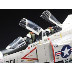 6030 - Battlefield Accessory Set