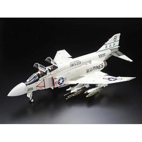 60308 - F-4J Phantom Marines