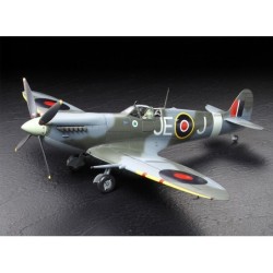 6031 - Napoleonic French Artil Set