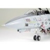 60313 - F-14A Tomcat Black Knights