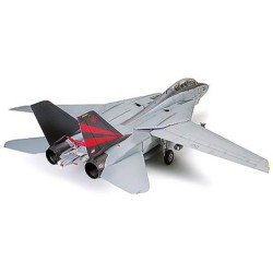 60313 - F-14A Tomcat Black Knights