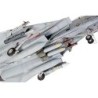 60313 - F-14A Tomcat Black Knights