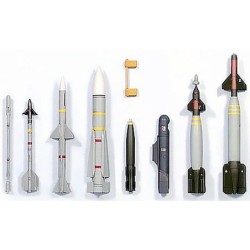 60313 - F-14A Tomcat Black Knights